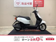 抽選で最大100％ポイントバック】205/55R16 91V ブリヂストン