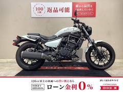 カワサキ　エリミネーター４００　ＡＢＳ　フルノーマル　インジェクション　スリッパークラッチ