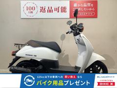 ホンダ　トゥデイ・Ｆ　フルノーマル　インジェクション　２０１０年モデル