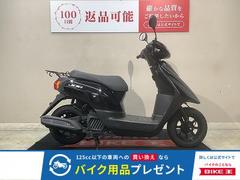 ヤマハ JOG ジョグ スクーター 原付 バイク オイル交換 福岡市西区