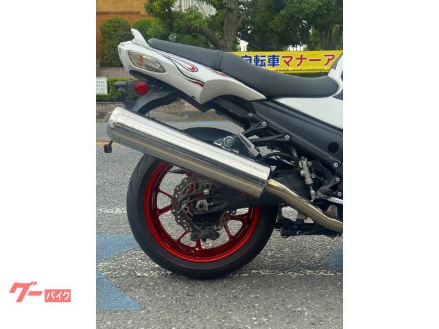 カワサキ Ninja ZX－14｜バイカーズコア｜新車・中古バイク