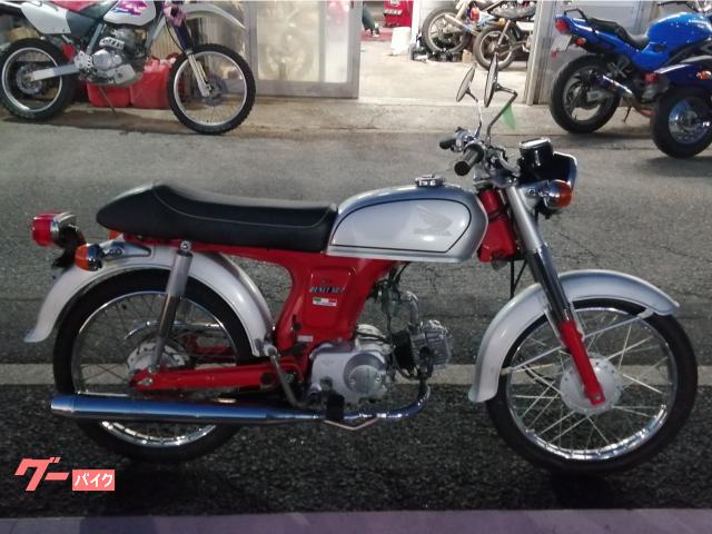 シール パーフェルビッド ロマンチック ベンリィ 50s 中古 Islandbuild Jp