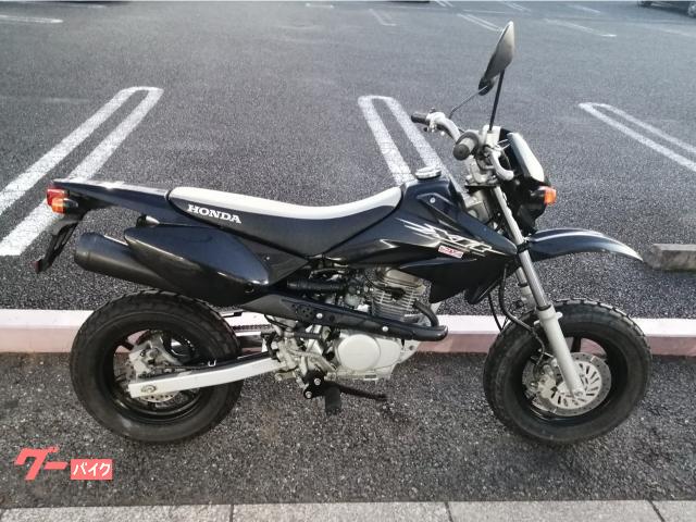 xr50 モタード ホンダ 中古バイク一覧 新車 中古バイクなら グーバイク xr50 モタード ホンダ 中古バイク一覧 新車 中古バイクなら グーバイク
