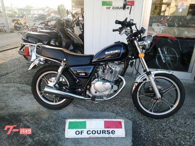 セール セル ハーネス gn125h