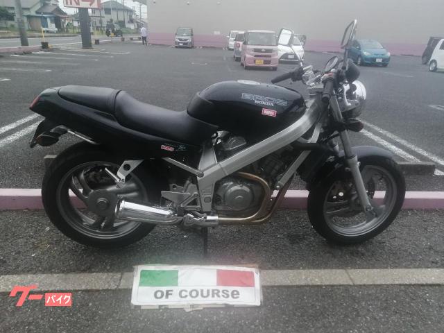 ＢＲＯＳ４００　ＮＣ２５　ブラック