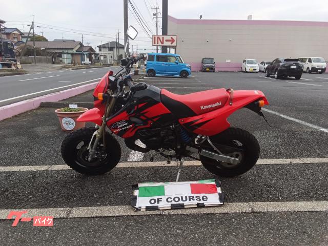 KAWASAKI カワサキ　KSR-1 MX050 エンジン　キャブ　一部地域無料配送　引き取り歓迎 カワサキ（KAWASAKI） KSR-1 （KSR50) | KSR-Ⅰの型式・スペックなら
