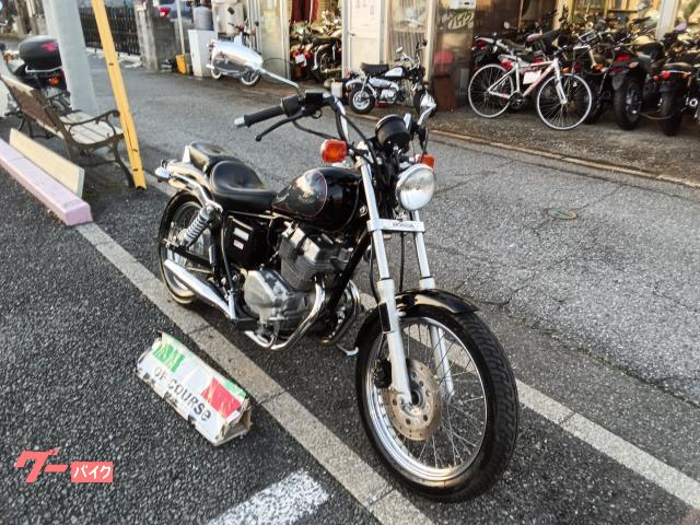 mc13レブル250。自賠責R7年1月。 ホンダ レブル250 REBEL Rebel（MC13）中古車 自賠責保険：令和8年10月