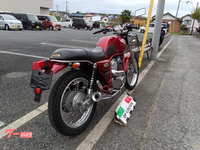 車両情報:ヤマハ SRV250 | オフコース | 中古バイク・新車バイク探しは 車両情報:ヤマハ SRV250 | オフコース | 中古バイク・新車バイク探しは