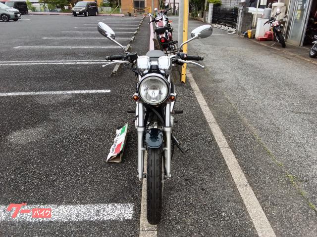 ヤマハ　SRV250 配送可能　支払いは現金or振り込みも可能　グリーン ヤマハ SRV250 配送可能 支払いは現金or振り込みも可能 【公式通販】