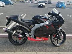 グーバイク ａｐｒｉｌｉａ 2ストのバイク検索結果一覧 1 27件