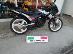 投稿詳細｜MOTOCLE