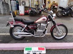 ホンダ　レブル２５０　III型　保険１年付き　ＭＣ１３