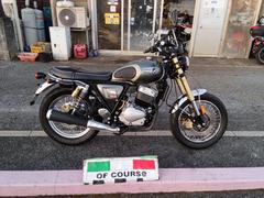ＧＰＸ　Ｌｅｇｅｎｄ２５０　ＴＷＩＮ　３　保険１年付き　ＦＩ車　４スト　セル付　ＭＴ　ガンメタ