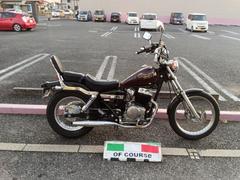 ホンダ　レブル２５０　保険１年付き　４スト　キャブ車　セル付き　ＭＴ　ＭＣ１３　レッドII