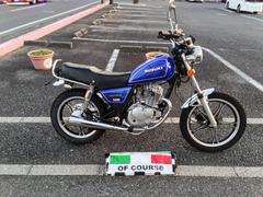 【中古】 そろりとんちばなし ライブDio ZX(ホンダ) 中古バイク一覧｜新車・中古バイクなら