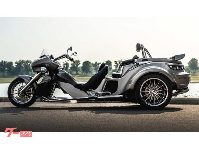トライク トライク ルバコ ２０２２ｙ 新車 神奈川県 ｐｅｒｆｏｒｍａｎｃｅ ｂｒｏｔｈｅｒ ｓ パフォーマンス ブラザーズ b の中古バイク 新車バイク Goo バイク情報