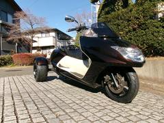 グーバイク】トライク・「250」のバイク検索結果一覧(1～30件)