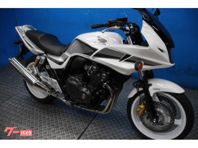 ネイキッド 251 400ccのバイク一覧 13ページ目 新車 中古バイクなら グーバイク