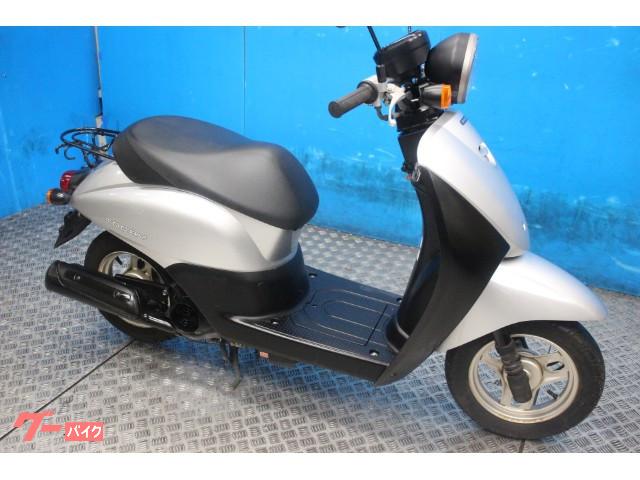 車両情報 ホンダ トゥデイ F 有 アイガレージ 中古バイク 新車バイク探しはバイクブロス