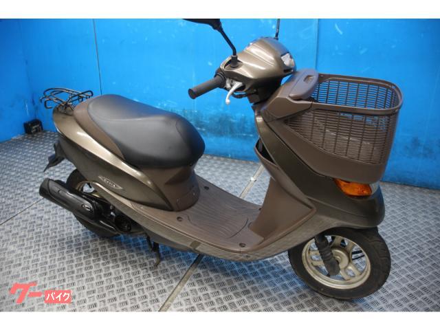 Ｄｉｏ チェスタ(ホンダ) 中古バイク一覧（2ページ目）｜新車・中古バイクなら【グーバイク】