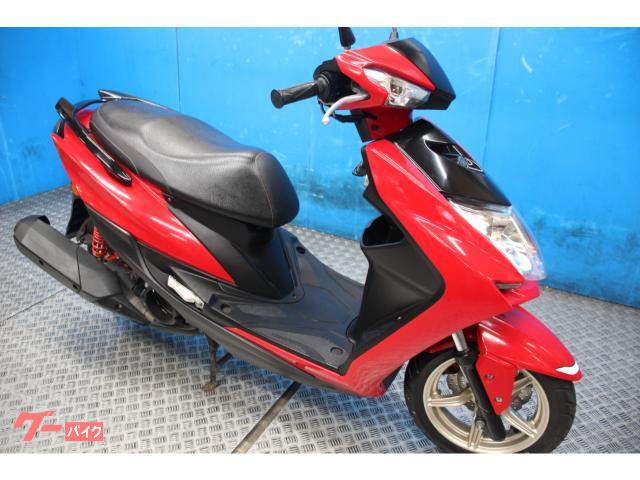 シグナス販売&交換 値段相談 www.olhodaguadascunhas.ma.gov.br