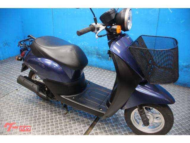 z400b1型 国内モノ ノンレス車両