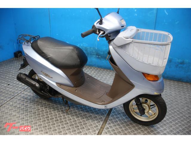 車両情報:ホンダ Dio チェスタ | （有）アイガレージ | 中古バイク