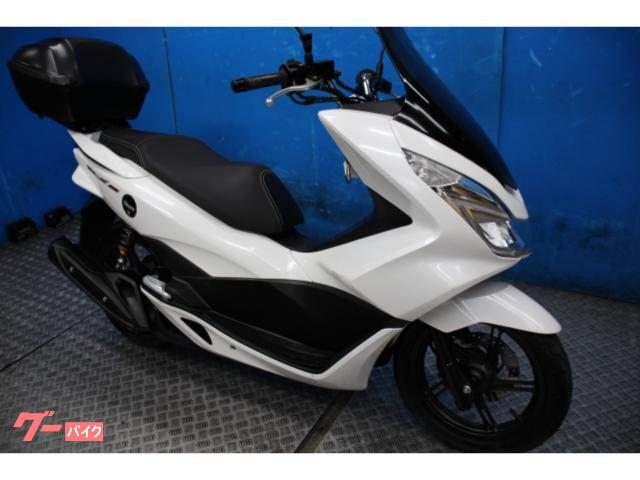ＰＣＸ１５０　　ＫＦ１８モデル　ボックス　インジェクション