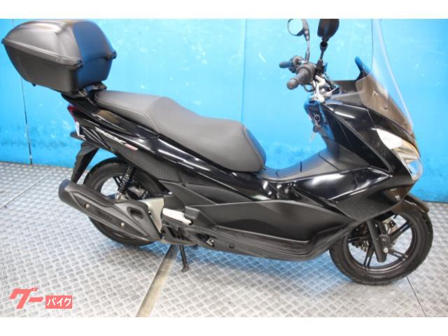 車両情報:ホンダ PCX150 | （有）アイガレージ | 中古バイク