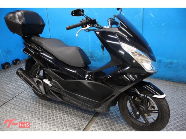ＰＣＸ　ＪＦ５６モデル　インジェクション　ボックス