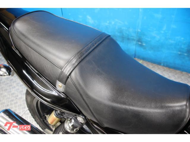 BALIUS純正タンク　レストア品 ts-parts_22424998