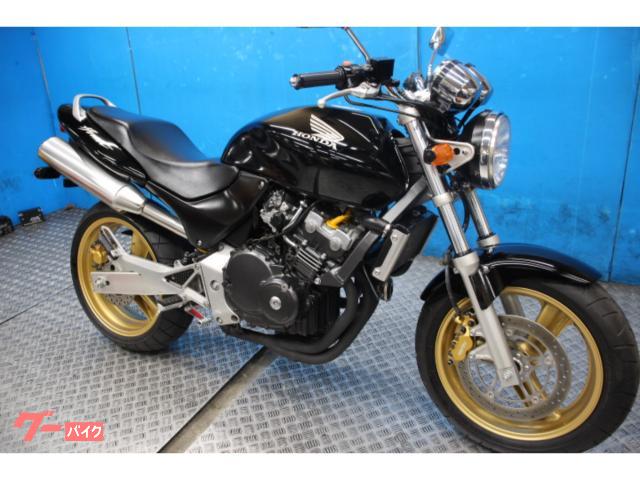 ＨＯＲＮＥＴ　　ＭＣ３１モデル　ノーマル