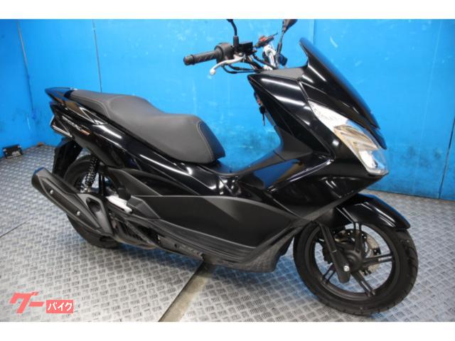 ＰＣＸ１５０　　ＫＦ１８モデル　ノーマル　インジェクション