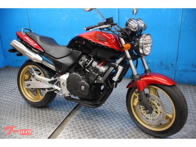 ＨＯＲＮＥＴ　　ＭＣ３１モデル　ノーマル