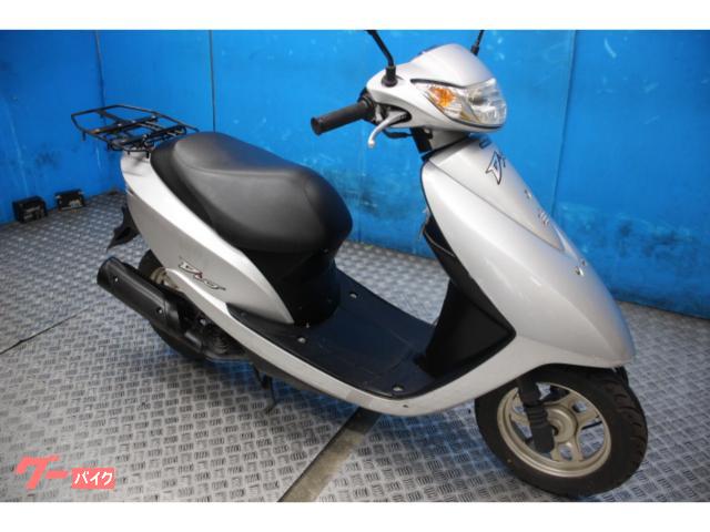Ｄｉｏ　ＡＦ６２モデル　ノーマル