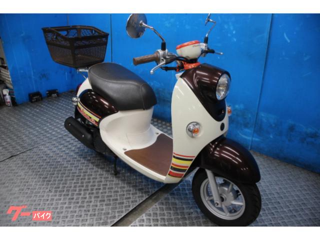 7194 ヤマハ ビーノ SA37J 実働 良好 整備済み 原付 バイク売ります！ 7194 ヤマハ ビーノ SA37J 実働 良好 整備済み 原付 バイク売ります