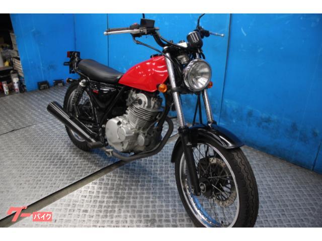 車両情報:スズキ グラストラッカー | (有)アイガレージ | 中古バイク 車両情報:スズキ グラストラッカー | (有)アイガレージ | 中古バイク