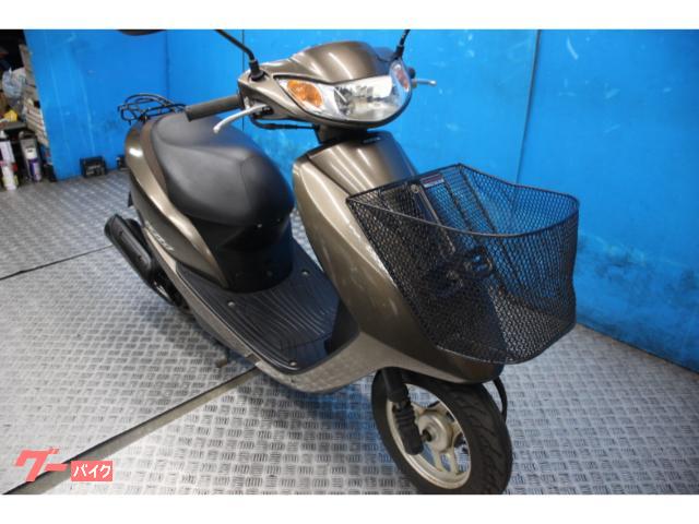 商談中　ホンダ　DIO　 AF68の中古車になります　インジェクション仕様 商談中 ホンダ DIO AF68の中古車になります インジェクション仕様