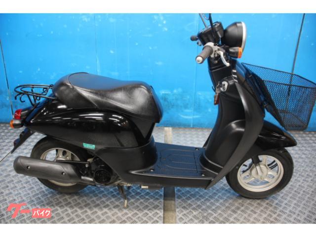 車両情報:ホンダ トゥデイ | （有）アイガレージ | 中古バイク・新車