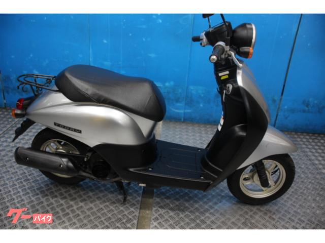 車両情報:ホンダ トゥデイ | （有）アイガレージ | 中古バイク・新車