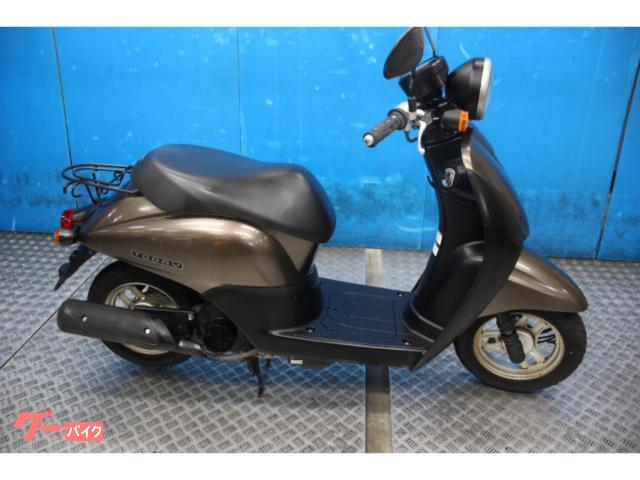 ホンダ トゥデイ AF67モデル インジェクション ノーマル｜（有