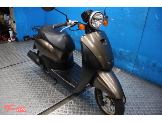 ホンダ トゥデイ AF67モデル インジェクション ノーマル｜（有