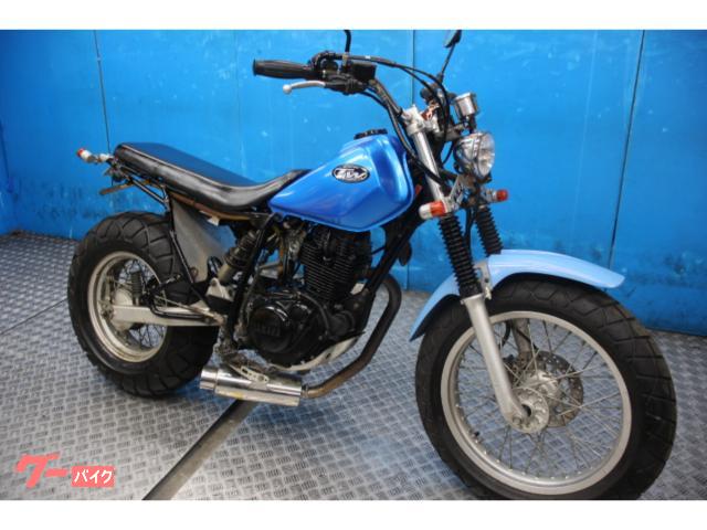 ＴＷ２００Ｅ　　ＤＧ０７Ｊモデル　スカチューン　セル付