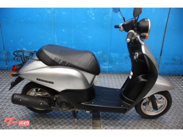 購入者様決まりました。インジェクション トゥデイ　AF67　２０１2年  燃費 73.0 km/L ホンダ トゥデイ 2012年モデル AF67 インジェクション車
