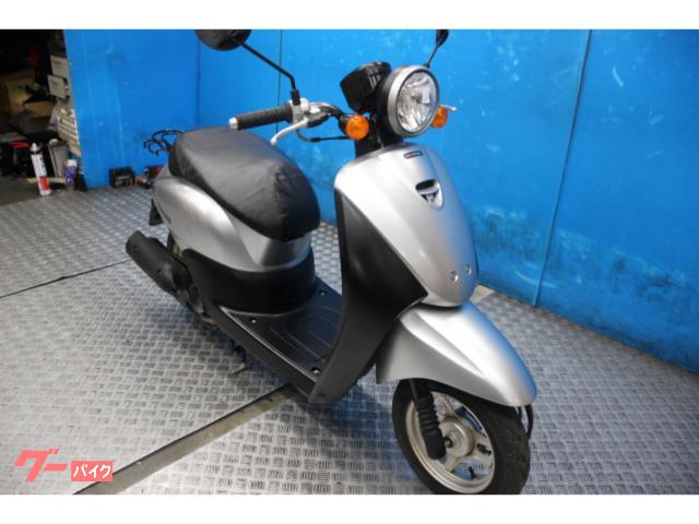 【横浜発】⭐️ホンダ・トゥデイ・インジェクション（AF67）中古車 ホンダ トゥデイ AF67 FIインジェクション車 3本ワイヤー最終型