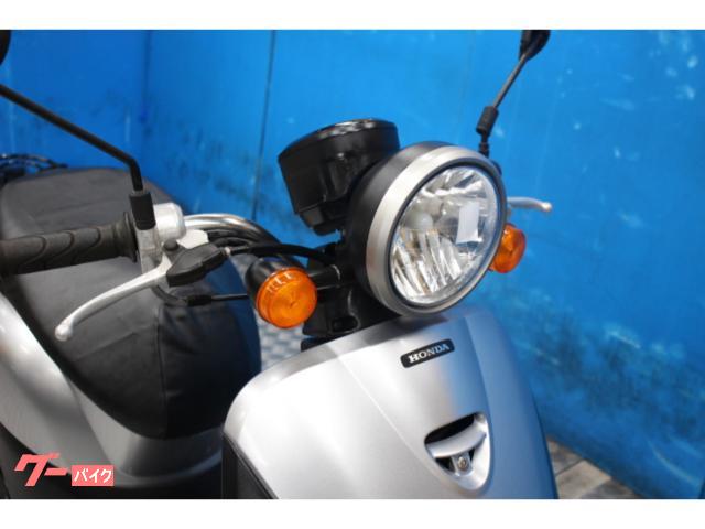 ホンダ トゥデイ AF67モデル インジェクション ノーマル｜（有