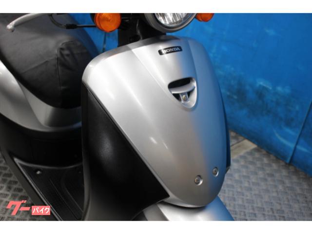 ホンダ トゥデイ AF67モデル インジェクション ノーマル｜（有
