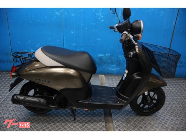 車両情報:ホンダ トゥデイ | （有）アイガレージ | 中古バイク・新車