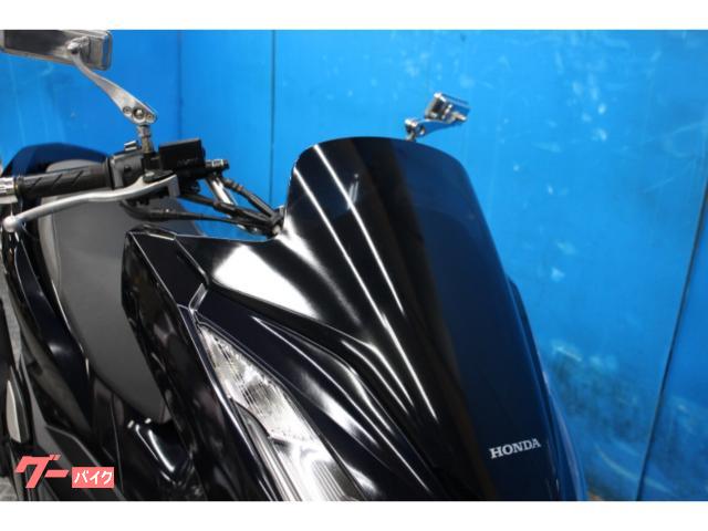 ホンダ PCX160 KF47モデル インジェクション スマートキー