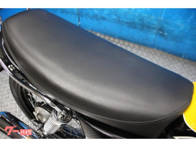 平成29年式、SR400、中古車、ガレージ保管 ヤマハ SR400｜ガレージリック｜新車・中古バイクなら【グーバイク】